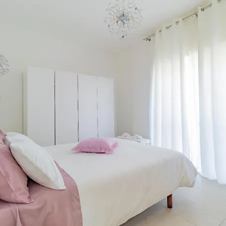 Joy Home-2
