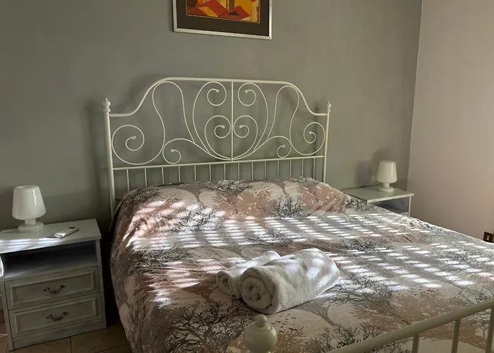 La Casa Di Fantozzi - 5 Stelle Elegante